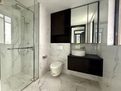 Liv @ Mb (D15), Condominium #450056721